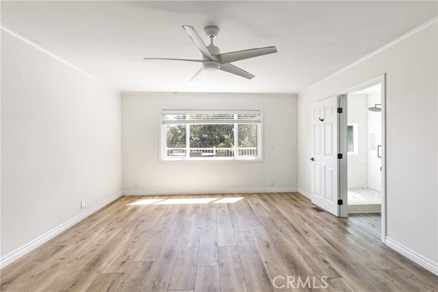 MLS #IG25195962 image #20