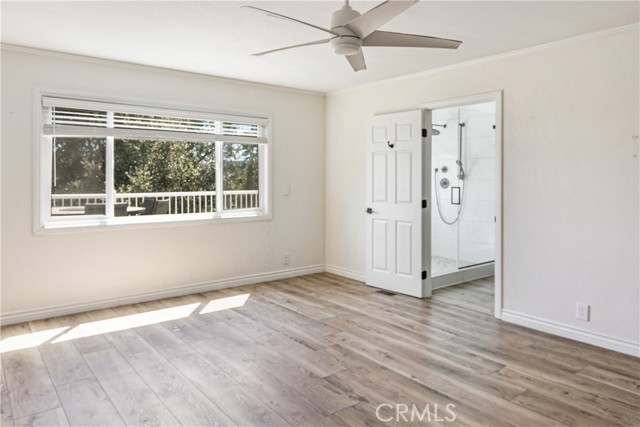 MLS #IG25195962 image #21