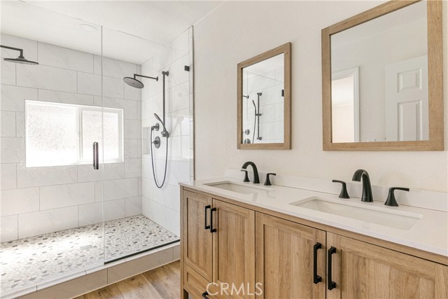 MLS #IG25195962 image #23