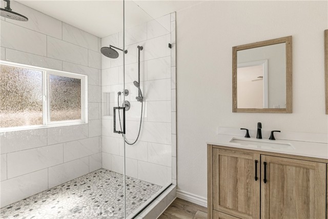 MLS #IG25195962 image #24