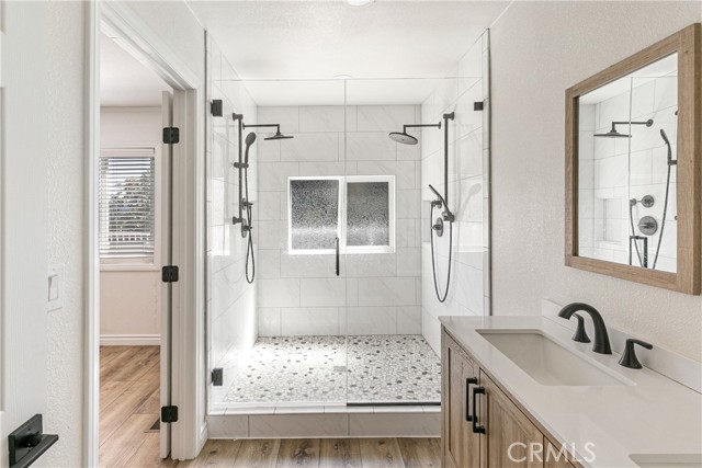 MLS #IG25195962 image #25