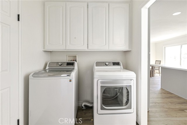 MLS #IG25195962 image #26