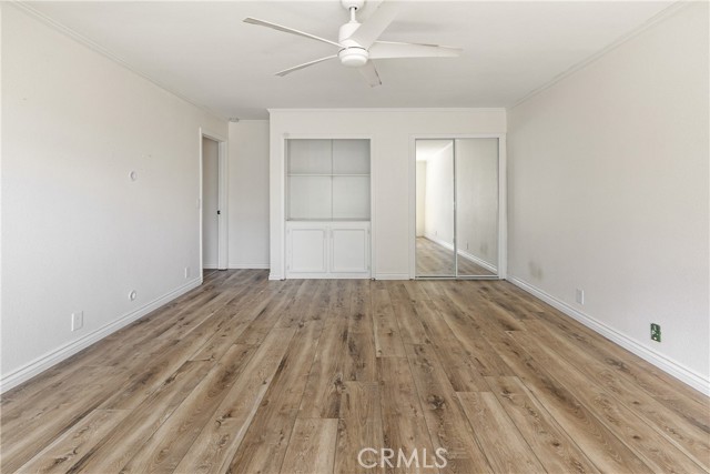 MLS #IG25195962 image #27