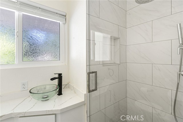 MLS #IG25195962 image #28