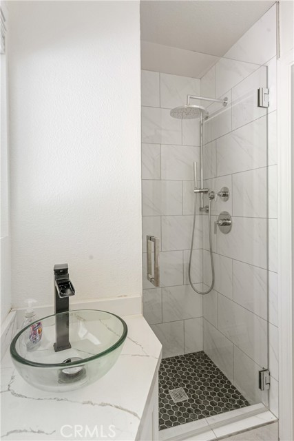 MLS #IG25195962 image #29