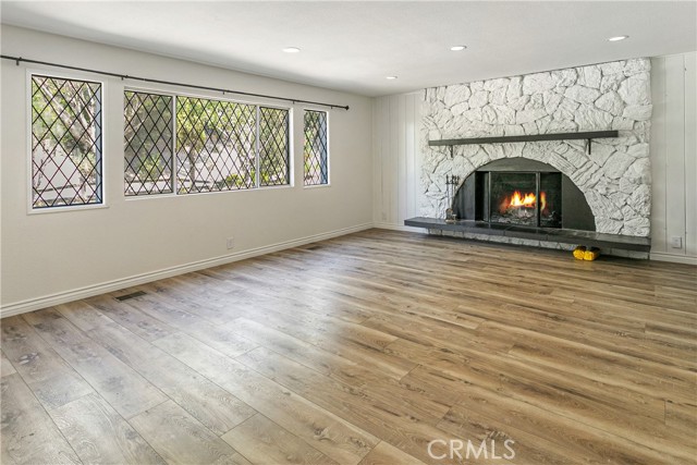 MLS #IG25195962 image #3