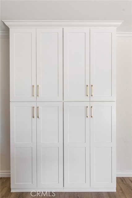 MLS #IG25195962 image #30