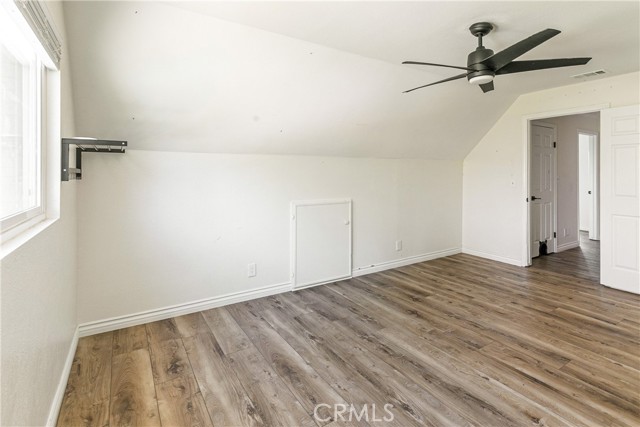 MLS #IG25195962 image #31