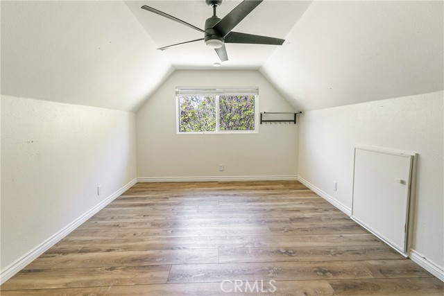 MLS #IG25195962 image #32