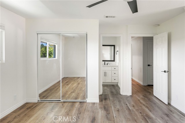 MLS #IG25195962 image #34