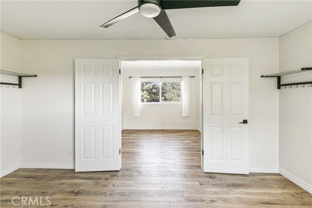 MLS #IG25195962 image #36