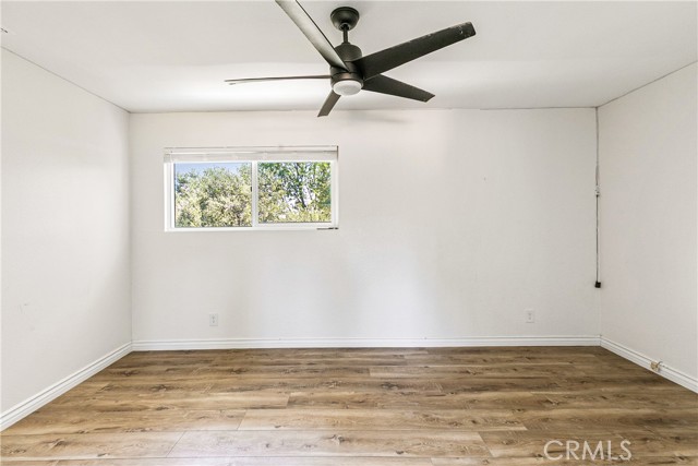 MLS #IG25195962 image #39