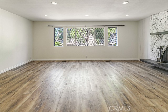 MLS #IG25195962 image #4