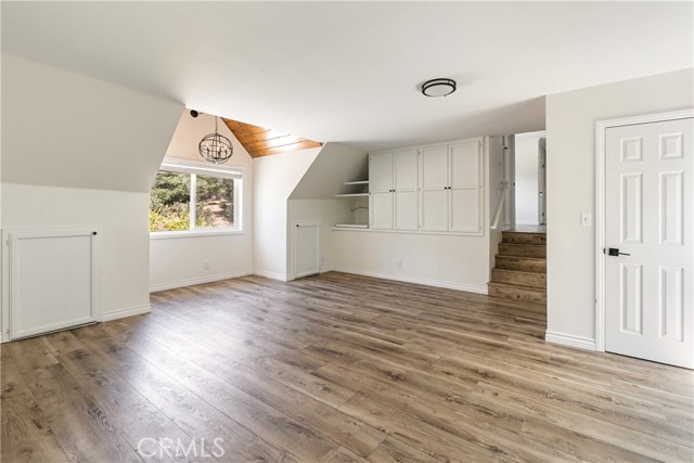 MLS #IG25195962 image #41