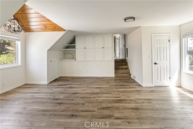 MLS #IG25195962 image #42