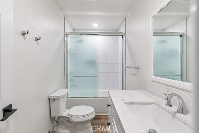 MLS #IG25195962 image #44