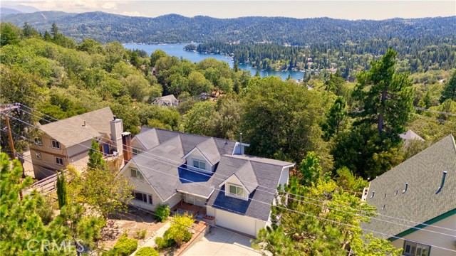 MLS #IG25195962 image #48