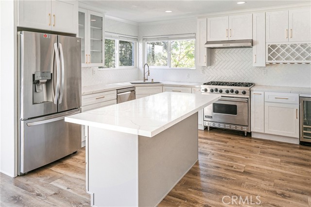 MLS #IG25195962 image #5