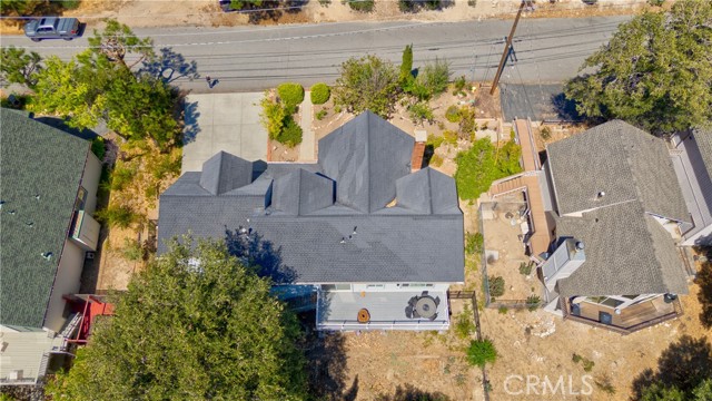 MLS #IG25195962 image #50