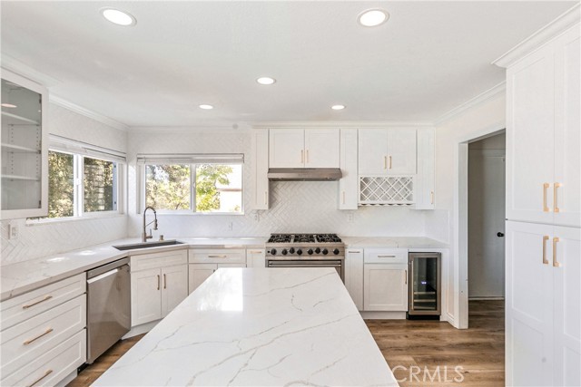 MLS #IG25195962 image #6