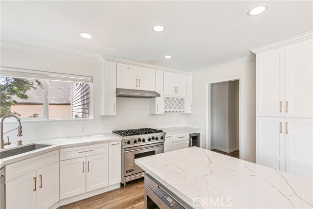 MLS #IG25195962 image #7