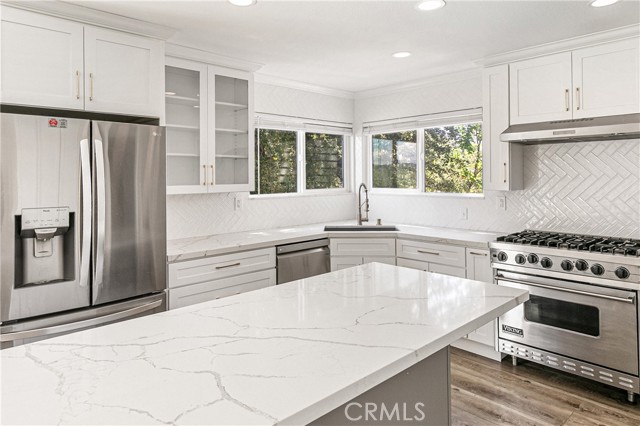 MLS #IG25195962 image #8