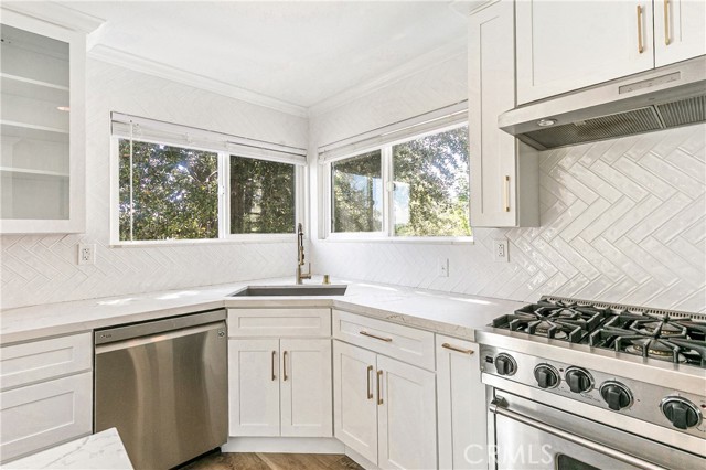 MLS #IG25195962 image #9