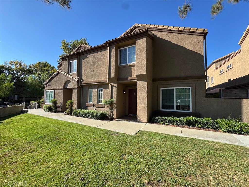 MLS #IG25196084 image #1