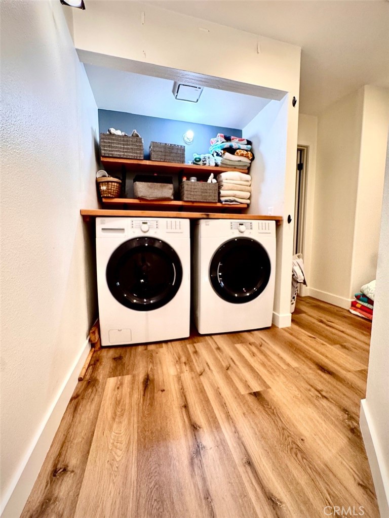 MLS #IG25196084 image #10