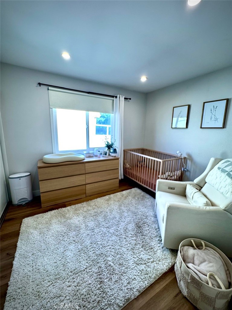 MLS #IG25196084 image #11