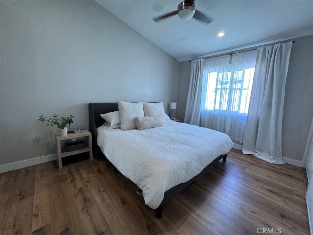 MLS #IG25196084 image #12