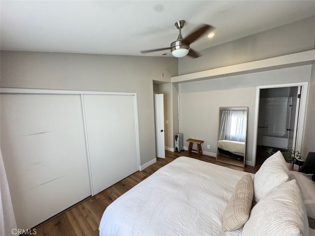 MLS #IG25196084 image #13