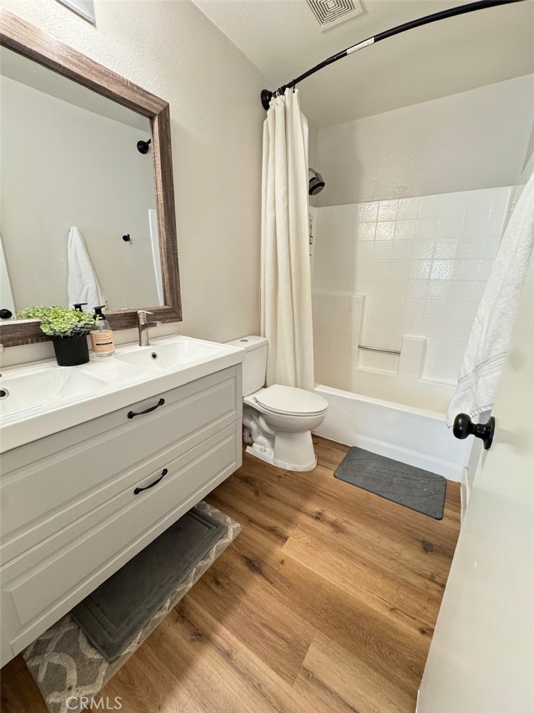 MLS #IG25196084 image #14