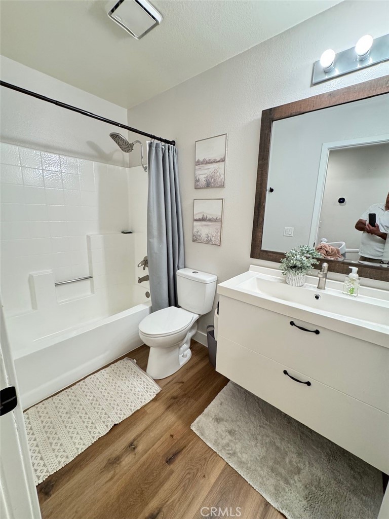 MLS #IG25196084 image #15