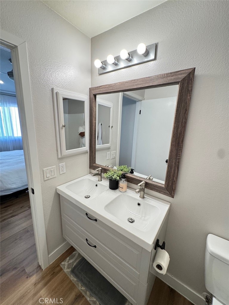 MLS #IG25196084 image #16