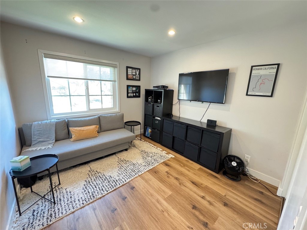 MLS #IG25196084 image #17