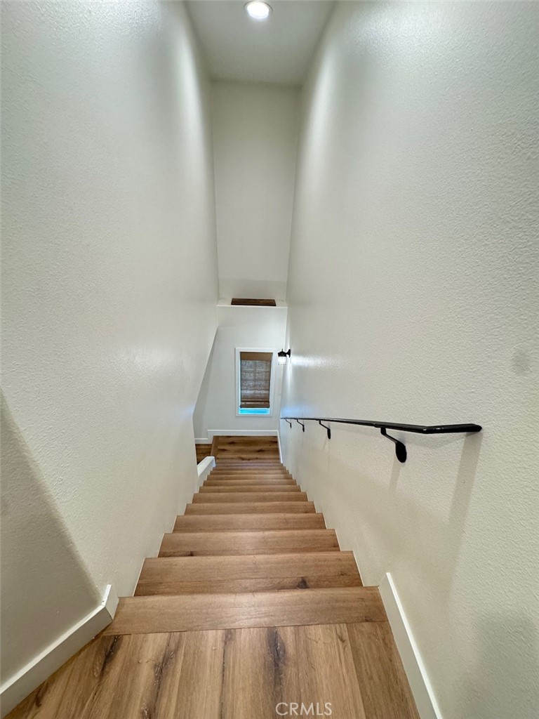 MLS #IG25196084 image #18