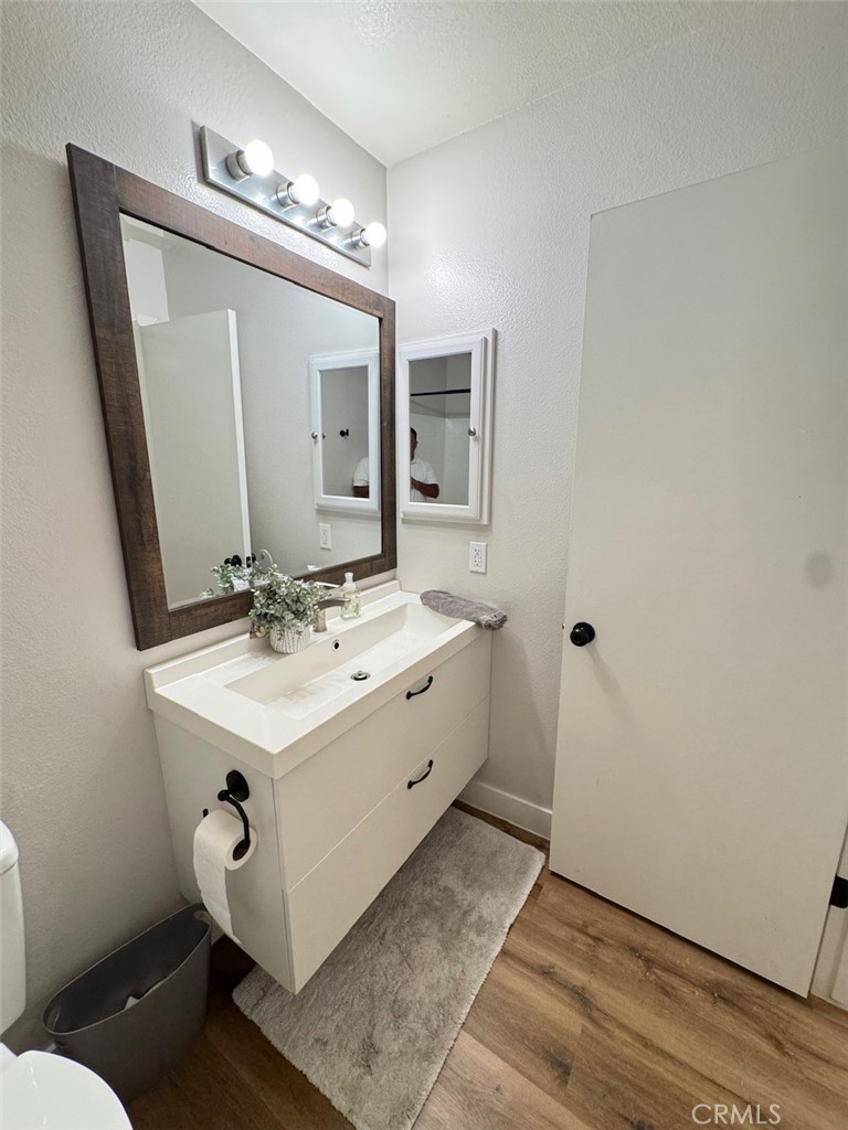 MLS #IG25196084 image #19