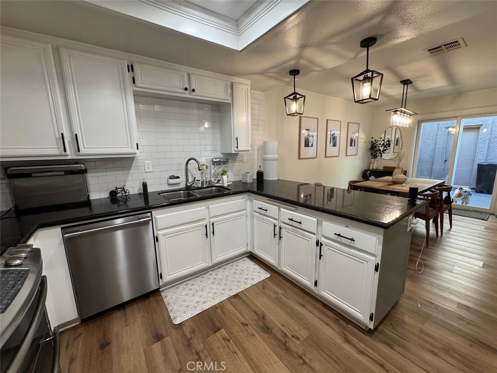 MLS #IG25196084 image #2