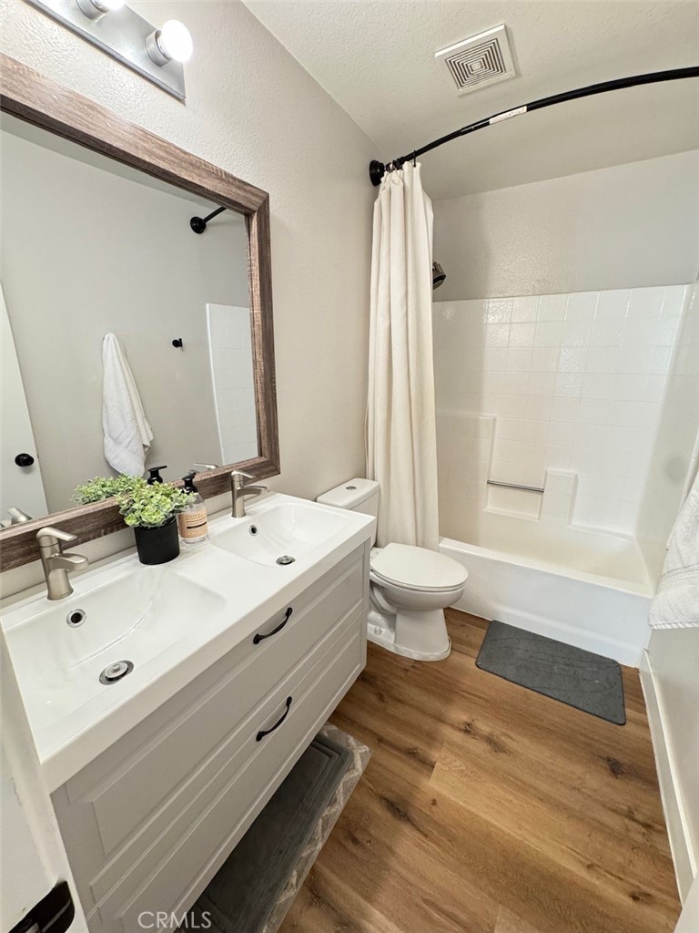 MLS #IG25196084 image #20