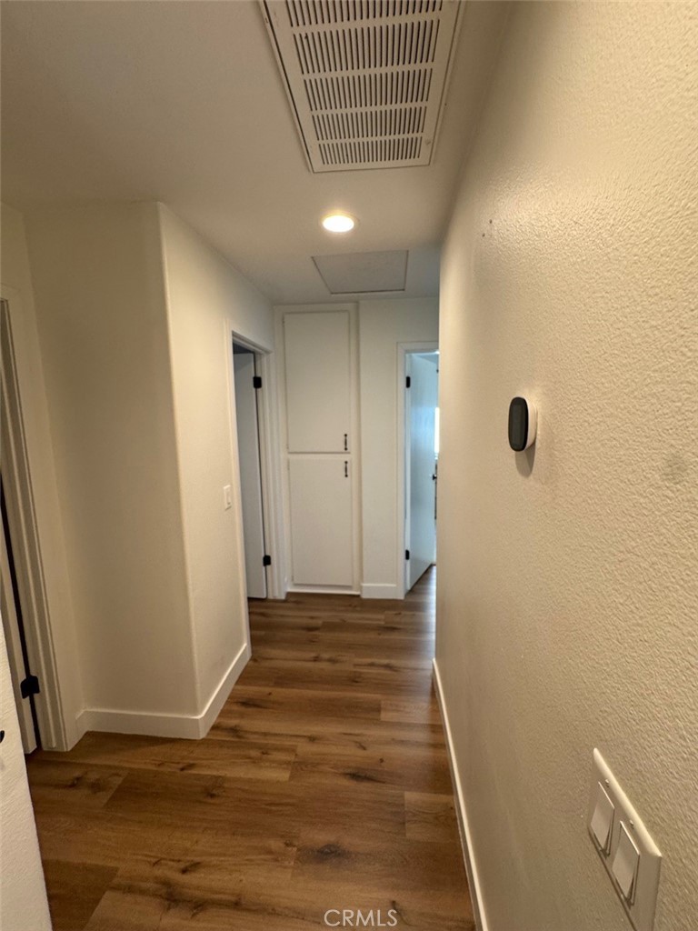 MLS #IG25196084 image #21