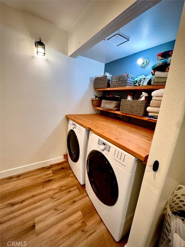 MLS #IG25196084 image #22