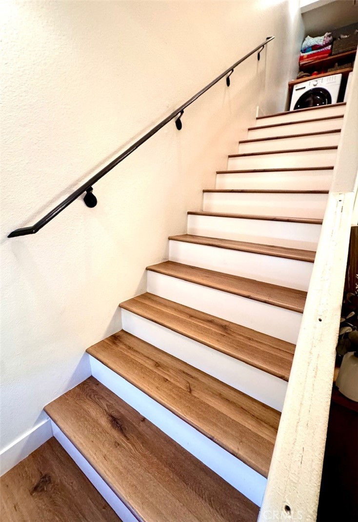 MLS #IG25196084 image #23