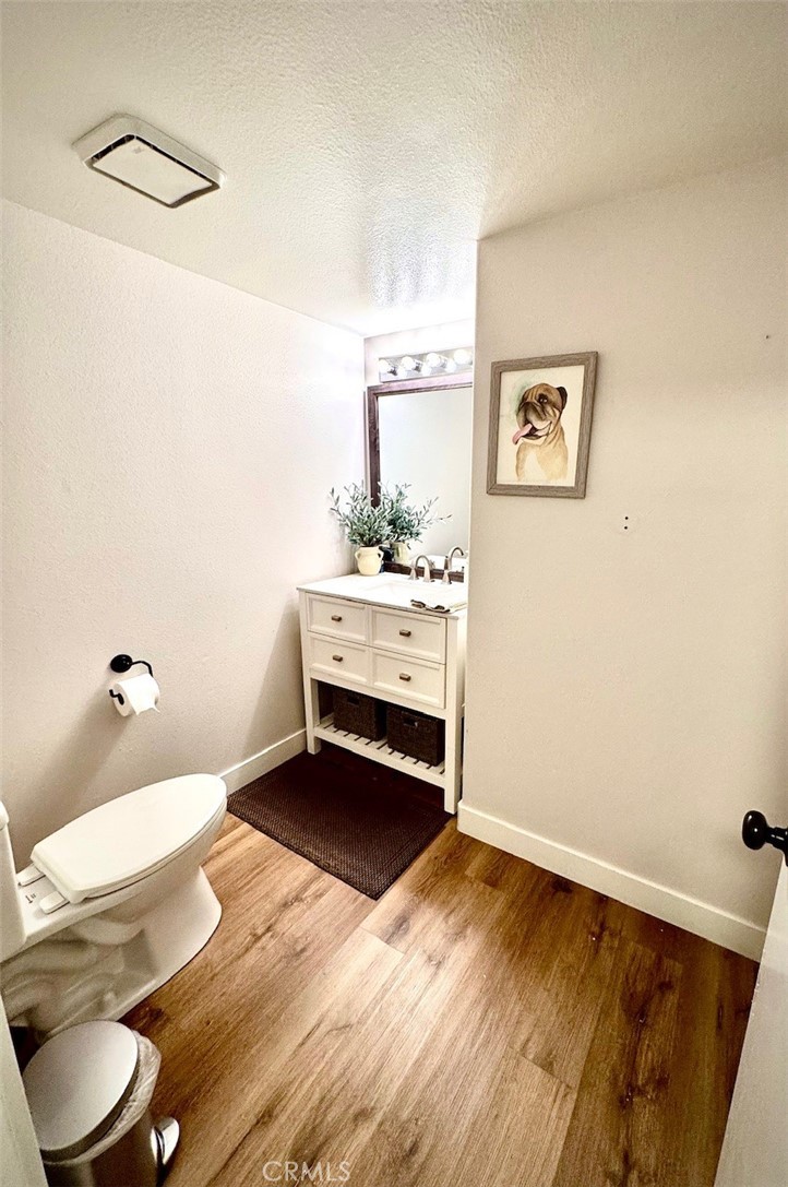 MLS #IG25196084 image #24