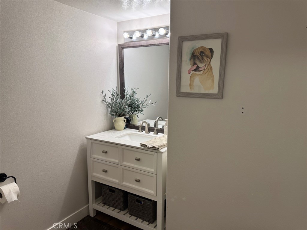 MLS #IG25196084 image #25