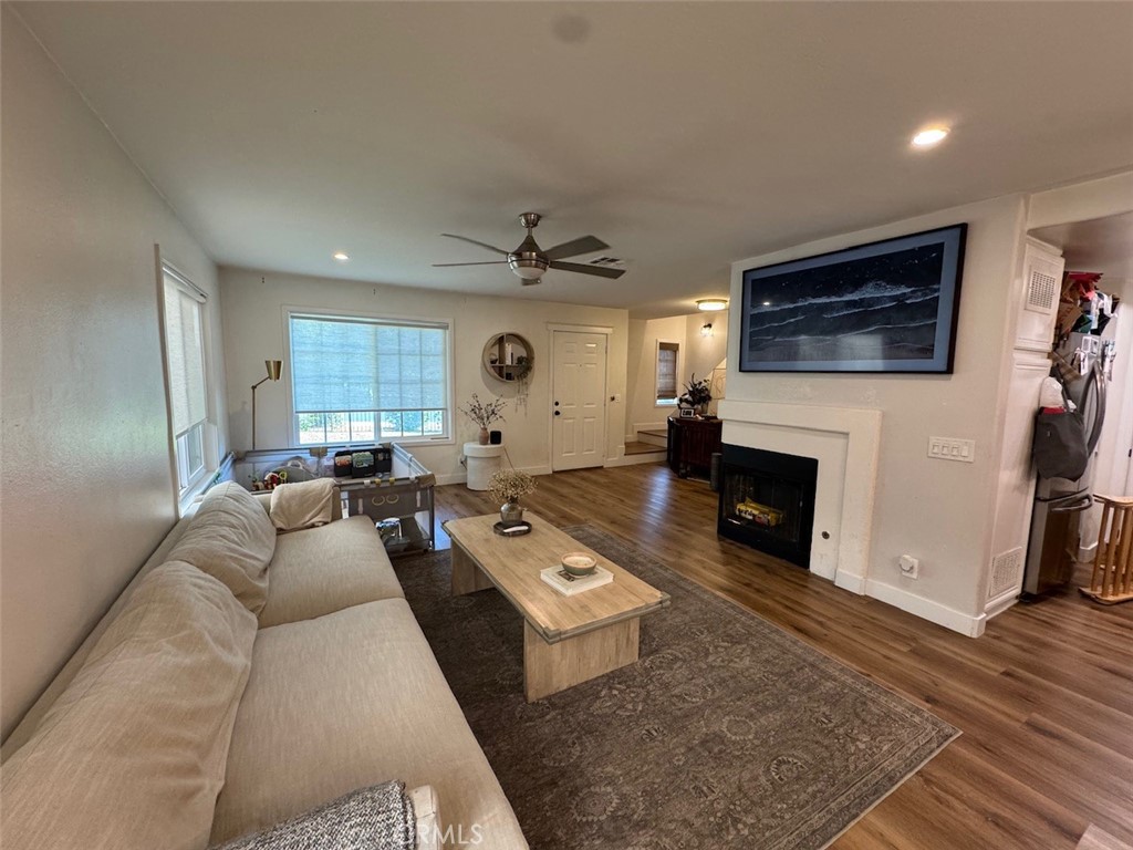 MLS #IG25196084 image #27