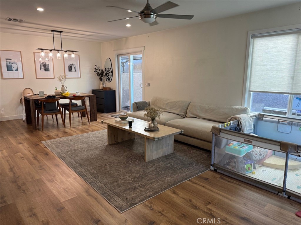 MLS #IG25196084 image #28