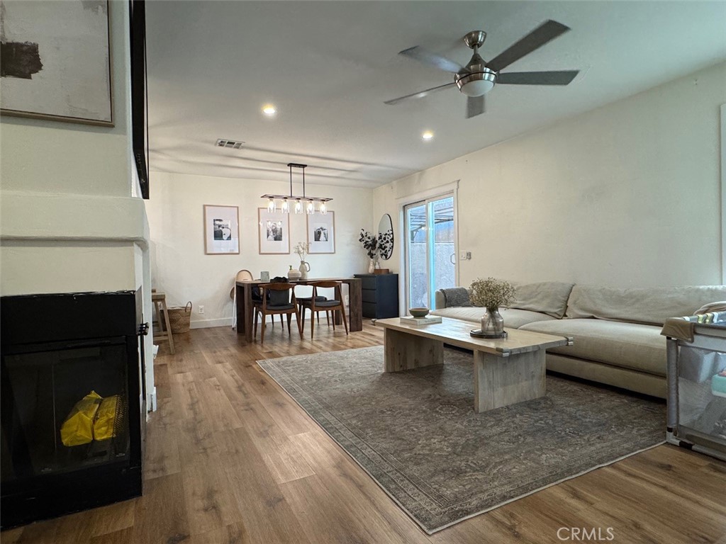 MLS #IG25196084 image #29