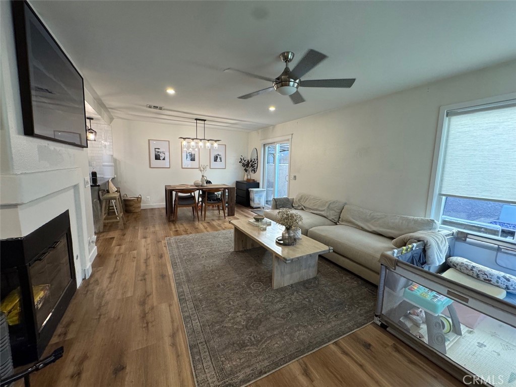 MLS #IG25196084 image #3