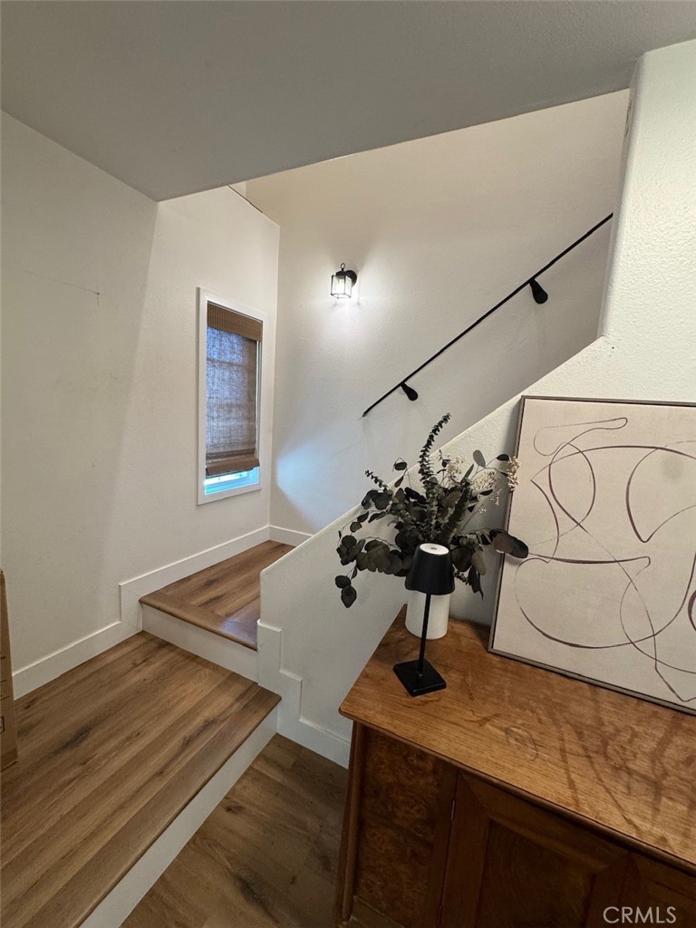 MLS #IG25196084 image #30